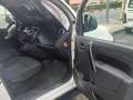 Renault Kangoo SE N. Extrem M1-AF Ene. dCi 66kW (KL) Blanco - thumbnail 9