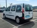 Renault Kangoo SE N. Extrem M1-AF Ene. dCi 66kW (KL) Blanco - thumbnail 6