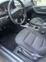 Mercedes-Benz B 180 (170) ngt be - thumbnail 3