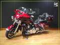 Harley-Davidson Electra Glide Rouge - thumbnail 2