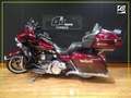 Harley-Davidson Electra Glide Rouge - thumbnail 3