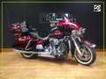 Harley-Davidson Electra Glide Rouge - thumbnail 1