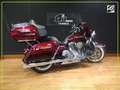 Harley-Davidson Electra Glide Rouge - thumbnail 4