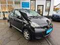 Toyota Aygo AYGO Cool Negro - thumbnail 8
