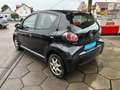 Toyota Aygo AYGO Cool Negro - thumbnail 4