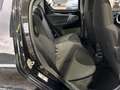 Toyota Aygo AYGO Cool Negro - thumbnail 15