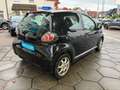 Toyota Aygo AYGO Cool Negro - thumbnail 6