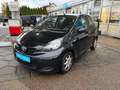 Toyota Aygo AYGO Cool Negro - thumbnail 2