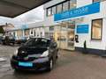 Toyota Aygo AYGO Cool Negro - thumbnail 1
