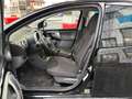 Toyota Aygo AYGO Cool Negro - thumbnail 9