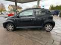 Toyota Aygo AYGO Cool Negro - thumbnail 3