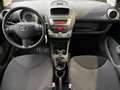 Toyota Aygo AYGO Cool Negro - thumbnail 18