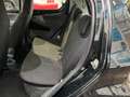Toyota Aygo AYGO Cool Negro - thumbnail 12