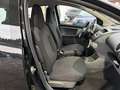 Toyota Aygo AYGO Cool Negro - thumbnail 17