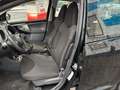 Toyota Aygo AYGO Cool Negro - thumbnail 10
