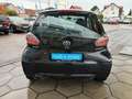 Toyota Aygo AYGO Cool Negro - thumbnail 5