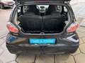 Toyota Aygo AYGO Cool Negro - thumbnail 13