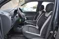Dacia Lodgy Stepway 1.6 LPG NAVI KLIMA 1HD PDC 8FACH Grijs - thumbnail 12