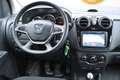 Dacia Lodgy Stepway 1.6 LPG NAVI KLIMA 1HD PDC 8FACH Grijs - thumbnail 15