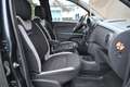 Dacia Lodgy Stepway 1.6 LPG NAVI KLIMA 1HD PDC 8FACH Grijs - thumbnail 17