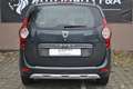 Dacia Lodgy Stepway 1.6 LPG NAVI KLIMA 1HD PDC 8FACH Grijs - thumbnail 6