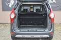 Dacia Lodgy Stepway 1.6 LPG NAVI KLIMA 1HD PDC 8FACH Grijs - thumbnail 10