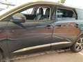 Peugeot 5008 5008 1.5BlueHDi S Azul - thumbnail 15