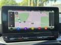 SEAT Leon Leon ST 1.5 EcoTSI Xcellence MATRIX/COCKPIT/CAMERA Negro - thumbnail 10