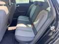 SEAT Leon Leon ST 1.5 EcoTSI Xcellence MATRIX/COCKPIT/CAMERA Negro - thumbnail 9