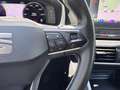 SEAT Leon Leon ST 1.5 EcoTSI Xcellence MATRIX/COCKPIT/CAMERA Negro - thumbnail 17