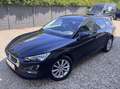 SEAT Leon Leon ST 1.5 EcoTSI Xcellence MATRIX/COCKPIT/CAMERA Negro - thumbnail 5