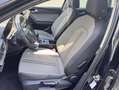 SEAT Leon Leon ST 1.5 EcoTSI Xcellence MATRIX/COCKPIT/CAMERA Negro - thumbnail 8