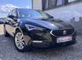 SEAT Leon Leon ST 1.5 EcoTSI Xcellence MATRIX/COCKPIT/CAMERA Negro - thumbnail 2
