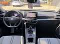 SEAT Leon Leon ST 1.5 EcoTSI Xcellence MATRIX/COCKPIT/CAMERA Negro - thumbnail 7
