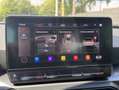 SEAT Leon Leon ST 1.5 EcoTSI Xcellence MATRIX/COCKPIT/CAMERA Negro - thumbnail 12
