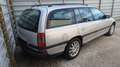 Opel Omega B 2.0 Caravan*AHK*Alufelgen*Tüv:09/2025* Plateado - thumbnail 4