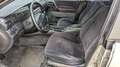 Opel Omega B 2.0 Caravan*AHK*Alufelgen*Tüv:09/2025* Plateado - thumbnail 8