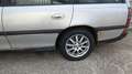 Opel Omega B 2.0 Caravan*AHK*Alufelgen*Tüv:09/2025* Plateado - thumbnail 12