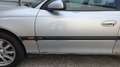 Opel Omega B 2.0 Caravan*AHK*Alufelgen*Tüv:09/2025* Stříbrná - thumbnail 11