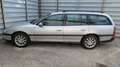 Opel Omega B 2.0 Caravan*AHK*Alufelgen*Tüv:09/2025* Plateado - thumbnail 2