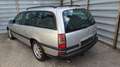 Opel Omega B 2.0 Caravan*AHK*Alufelgen*Tüv:09/2025* Plateado - thumbnail 5