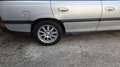 Opel Omega B 2.0 Caravan*AHK*Alufelgen*Tüv:09/2025* Plateado - thumbnail 13