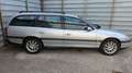 Opel Omega B 2.0 Caravan*AHK*Alufelgen*Tüv:09/2025* Silber - thumbnail 3