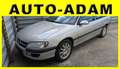 Opel Omega B 2.0 Caravan*AHK*Alufelgen*Tüv:09/2025* Argintiu - thumbnail 1
