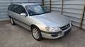 Opel Omega B 2.0 Caravan*AHK*Alufelgen*Tüv:09/2025* Plateado - thumbnail 6