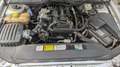 Opel Omega B 2.0 Caravan*AHK*Alufelgen*Tüv:09/2025* Plateado - thumbnail 10