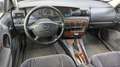 Opel Omega B 2.0 Caravan*AHK*Alufelgen*Tüv:09/2025* Plateado - thumbnail 7