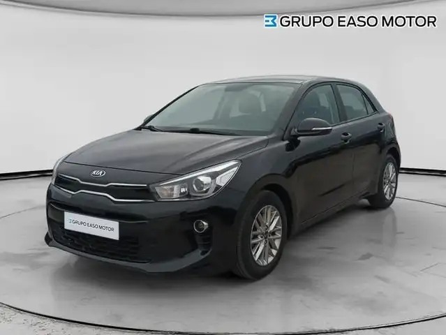 Kia Rio 1.0 T-GDI 74KW BUSINESS 100 5P