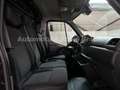 Opel Movano B 2.3 CDTI  L2H2 AHK+KLIMA+NAVI (7527) Fekete - thumbnail 10