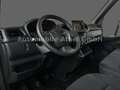 Opel Movano B 2.3 CDTI  L2H2 AHK+KLIMA+NAVI (7527) Black - thumbnail 11